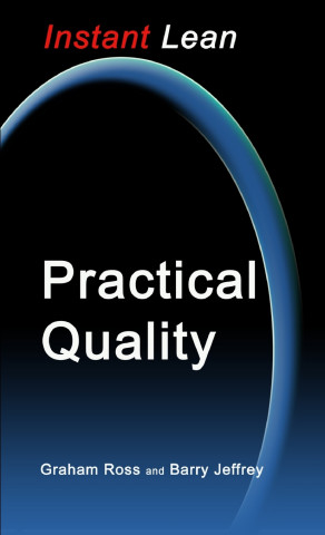 Practical Quality