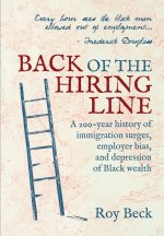 Back of the Hiring Line