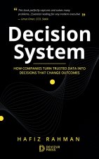 Decision System