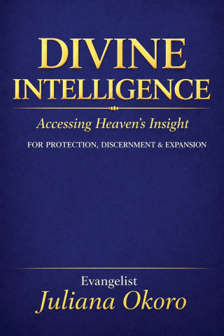 Divine Intelligence