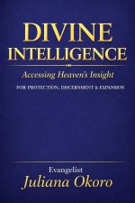 Divine Intelligence