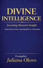 Divine Intelligence