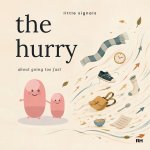 The Hurry