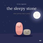 The Sleepy Stone