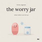 The Worry Jar