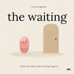 The Waiting