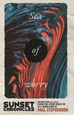Sea of Worry