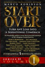 VOLUME ONE