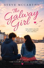 The Galway Girl
