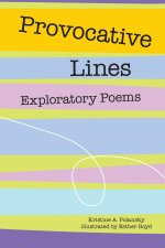 Provocative Lines