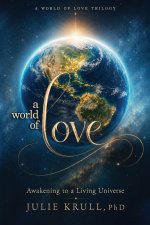 A World of Love