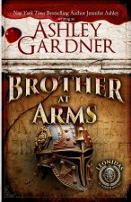 Brother at Arms