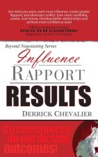 Influence - Rapport - Results