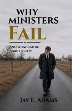 Why Ministers Fail