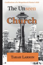 The Unseen Church