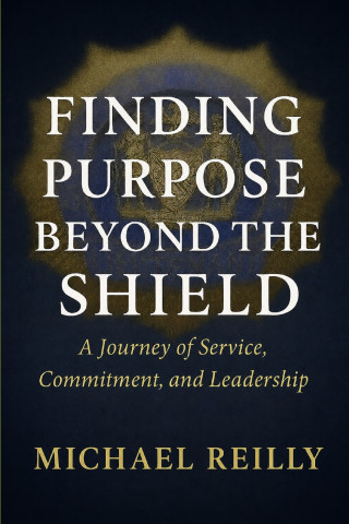 Finding Purpose Beyond the Shield