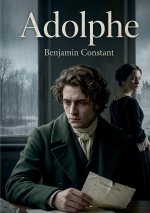 ADOLPHE