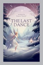The last dance