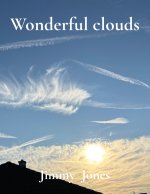 Wonderful clouds