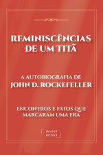 Reminiscências de um Titã