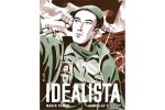 Idealista