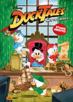 Ducktales