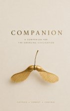 Companion