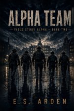 Alpha Team