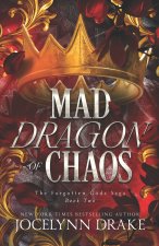 Mad Dragon of Chaos