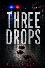 Three Drops