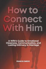 How to Connect with Him