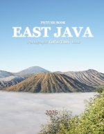 EAST JAVA