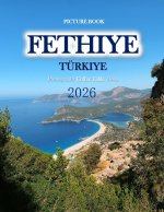 FETHIYE