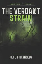 The Verdant Strain