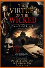 The Virtue of the Wicked