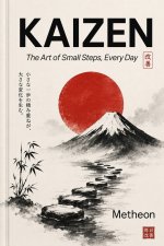 KAIZEN