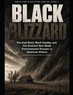 Black Blizzard