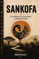 SANKOFA