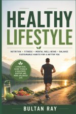 Healthy Living