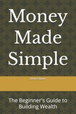 Money Made Simple