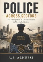Police Across Sectors