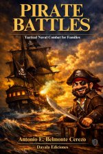 Pirate Battles