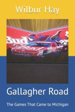 Gallagher Road