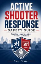 Active Shooter Response Safety Guide