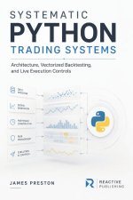 Systematic Python Trading Systems