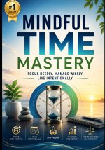 Mindful Time Mastery