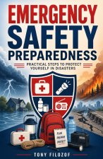 Emergency Safety Preparedness
