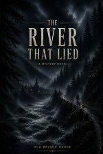 The River That Lied