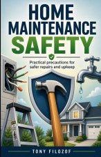Home Maintenance Safety
