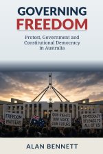 Governing Freedom